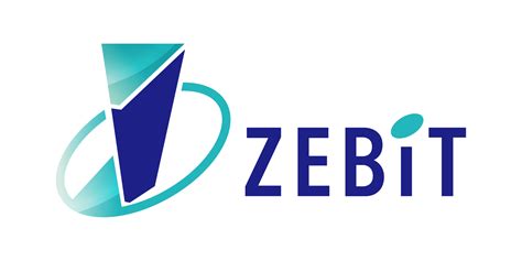 zbbit|zebit customer care.